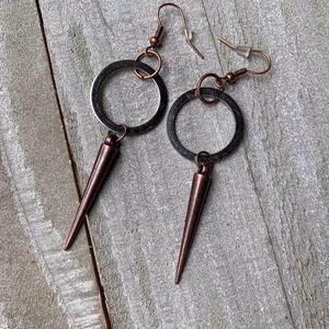 Women's Earrings